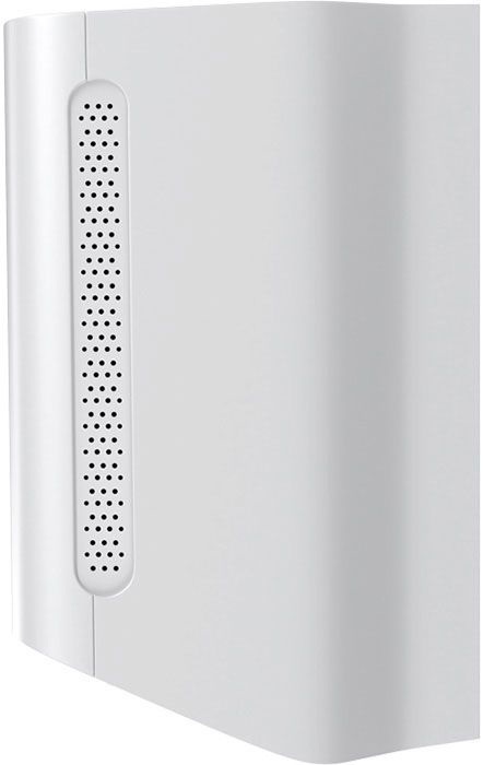 Настенный внутренний блок мульти сплит-системы Hisense Vision Pro Superior AS-10UW4RXVQH00AG