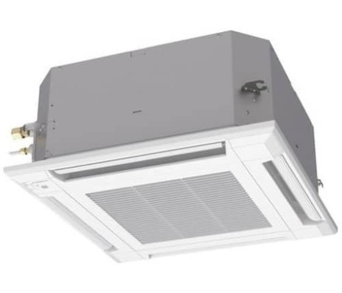 Кассетный внутренний блок мульти сплит-системы General Flexible Multi R32 AUXG 18 KVLA