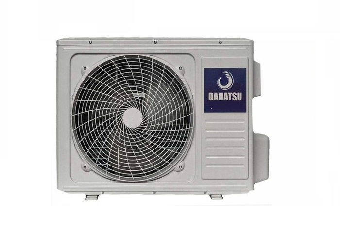 Кассетный кондиционер Dahatsu DH-CS 18 A
