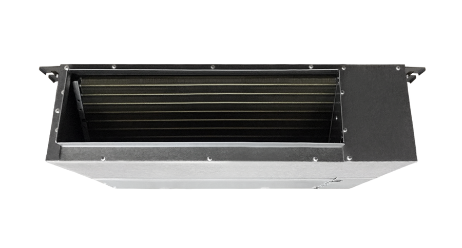 Канальный внутренний блок мульти сплит-системы Royal Clima DUCT MULTI FLEXI EU ERP RCI-DM18