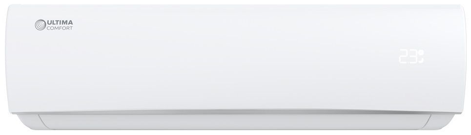 Кондиционер ULTIMA COMFORT Eclipse ECP-09PN