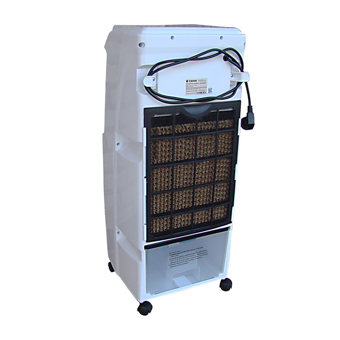 Климатизатор Elboom Ocarina Optima