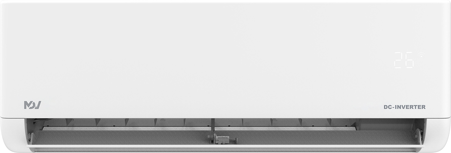 Кондиционер Mdv Integra MDSI-24HRFN8/MDOI-24HFN8