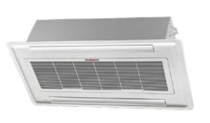 Кассетная VRF система TCL TMV-V63Q2/N1Y