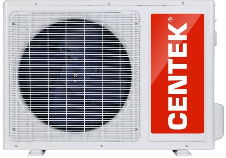 Кондиционер Centek CT-65А07+