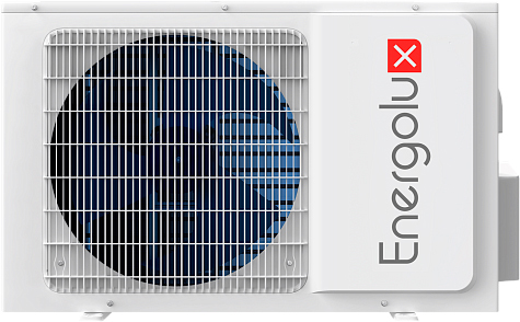 Кондиционер Energolux Basel SAS09B3-A/SAU09B3-A-WS40