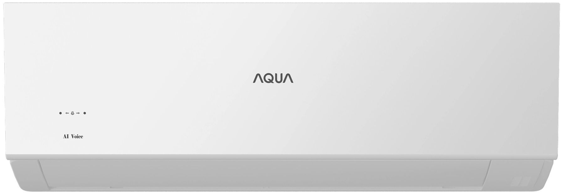 Кондиционер Aqua Sai AQI-20PIRW1/R3