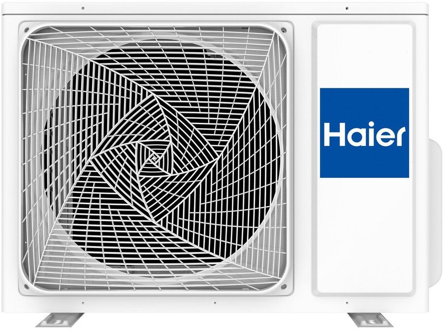 Кондиционер Haier Flexis Super Match AS25S2SF4FA-G/1U25S2SM3FA