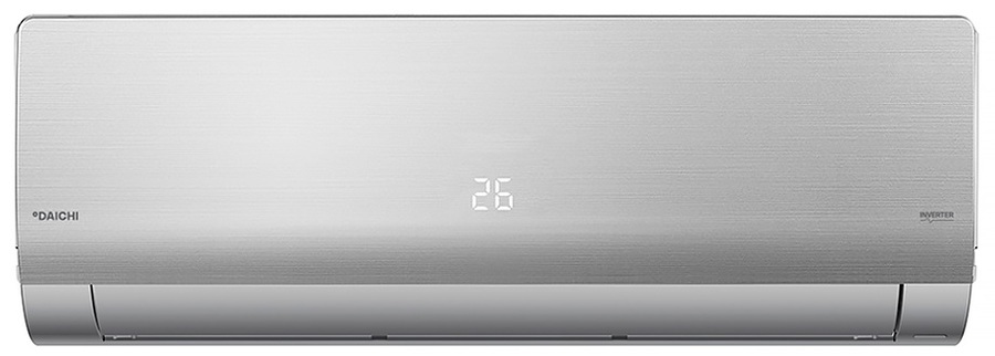 Кондиционер Daichi Unique UNI25AVQS1R/UNI25FVS1R