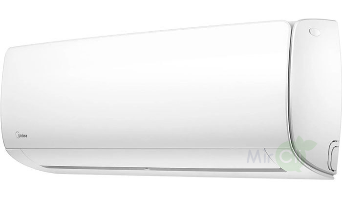 Кондиционер Midea Paramount MSAG1-09N8C2U-I/MSAG1-09N8C2U-O/-40