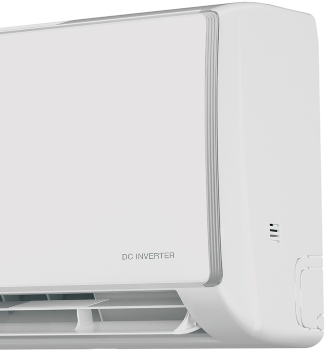 Настенный внутренний блок мульти сплит-системы Shuft SFMS/I-07 HB FMI/N8