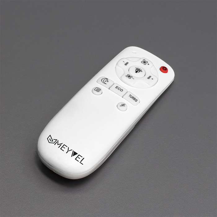 Автомобильный мобильный кондиционер MEYVEL AC-12BTS2000