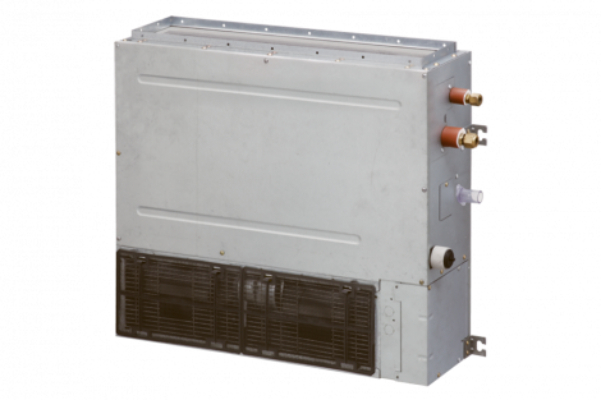 Канальная VRF система Fujitsu ARXD014GLEH