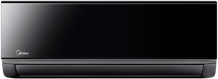 Кондиционер Midea Persona MSAG4W-12N8C2-I/MSAG4-12N8C2-O