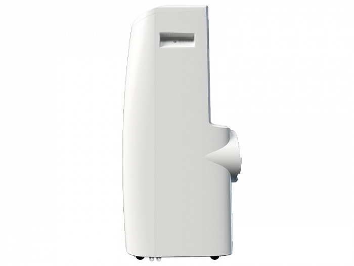 Мобильный кондиционер Royal Clima RM-ST39CH-E