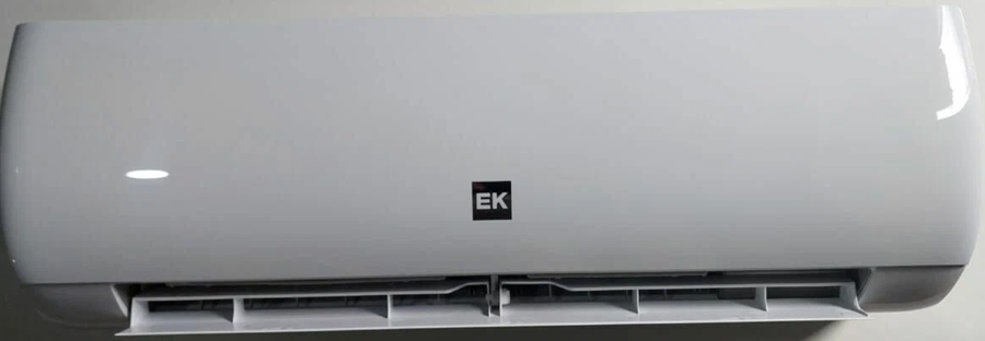 Настенный внутренний блок мульти сплит-системы Euroklimat Futura EKSF-70HNS
