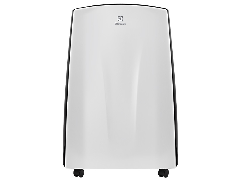 Мобильный кондиционер Electrolux EACM- 18 HP/N3