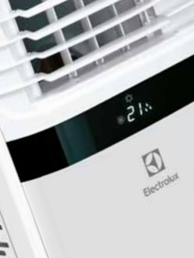 Мобильный кондиционер Electrolux EACM-22 JK/N3