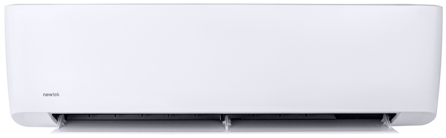 Кондиционер Newtek NT-77HSDC12