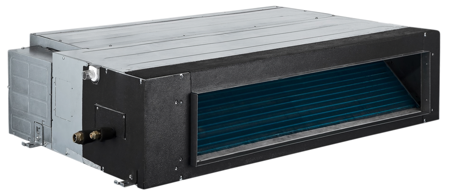 Канальный кондиционер IGC IDT-36HS/U