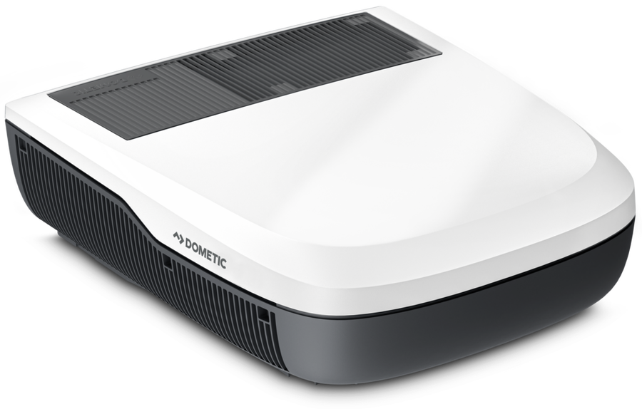 Автомобильный мобильный кондиционер Dometic FreshJet FJX4 2200