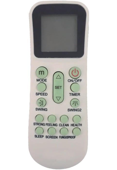 Колонный кондиционер Dahatsu DKL-60GR