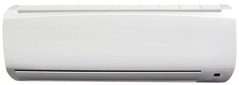 Кондиционер Aero IXIA CommonRow AI-12CRI/AI-12CRIE