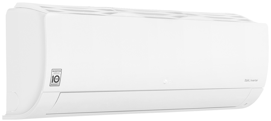 Кондиционер Lg Mega Smart P24TT