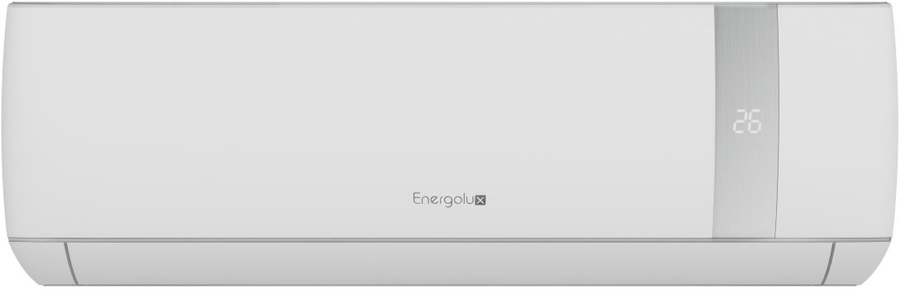 Кондиционер Energolux Bern SAS07BN2-AI/SAU07BN2-AI-LE