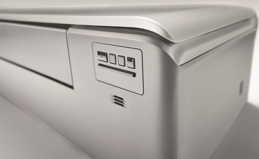 Настенный внутренний блок мульти-сплит системы Daikin FTXA25BS