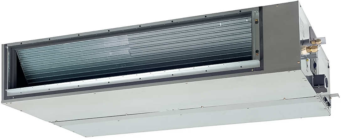Канальный кондиционер Daikin FDA125A/RZAG125NY1/-40