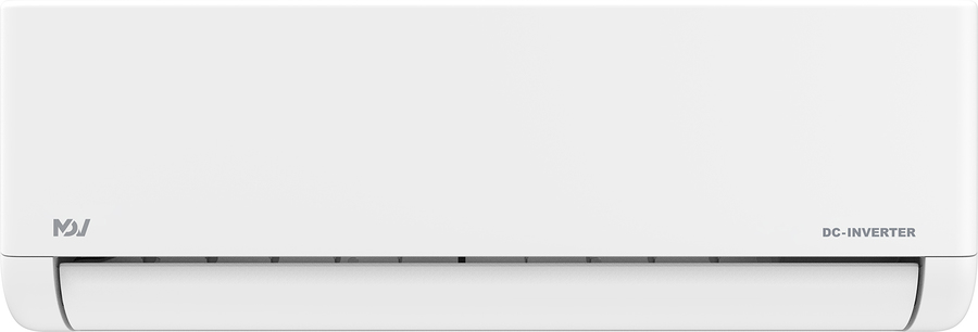 Кондиционер Mdv Integra MDSI-24HRFN8/MDOI-24HFN8