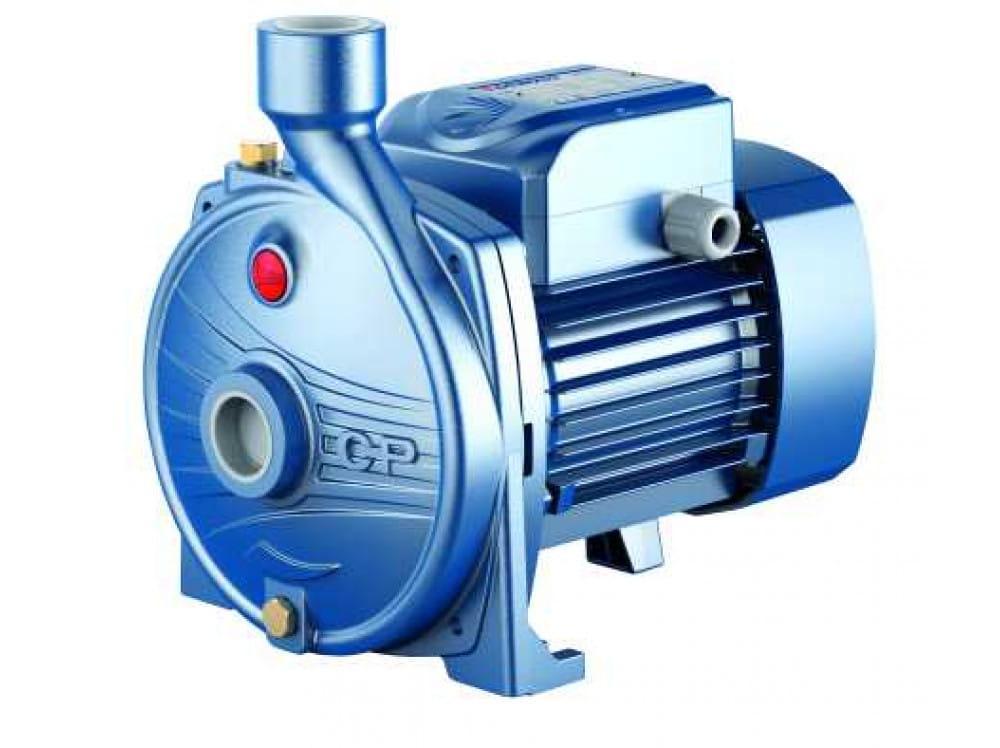 Насос центробежный PEDROLLO CP 170M-ST6