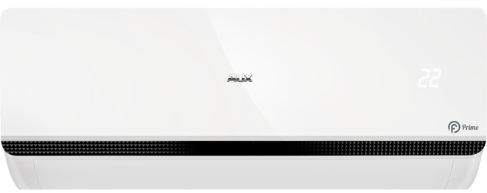 Кондиционер AUX Prime ASW-H36A4/FP-R1 AS-H36A4/FP-R1