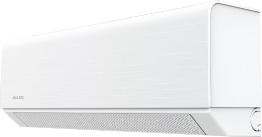 Кондиционер AUX С ASW-H12A4/CA-R2DI AS-H12A4/CA-R2DI