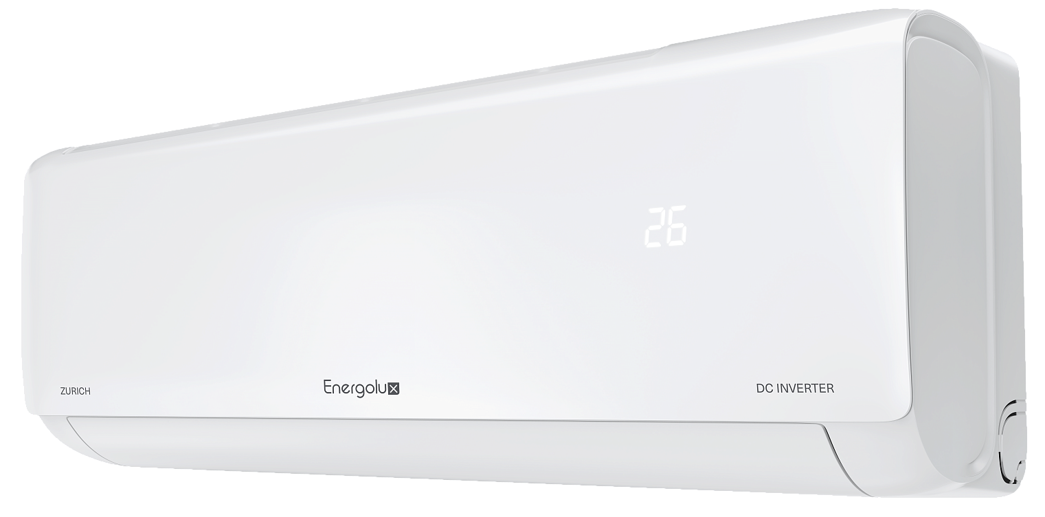 Кондиционер Energolux Zurich SAS18Z5-AI/SAU18Z5-AI