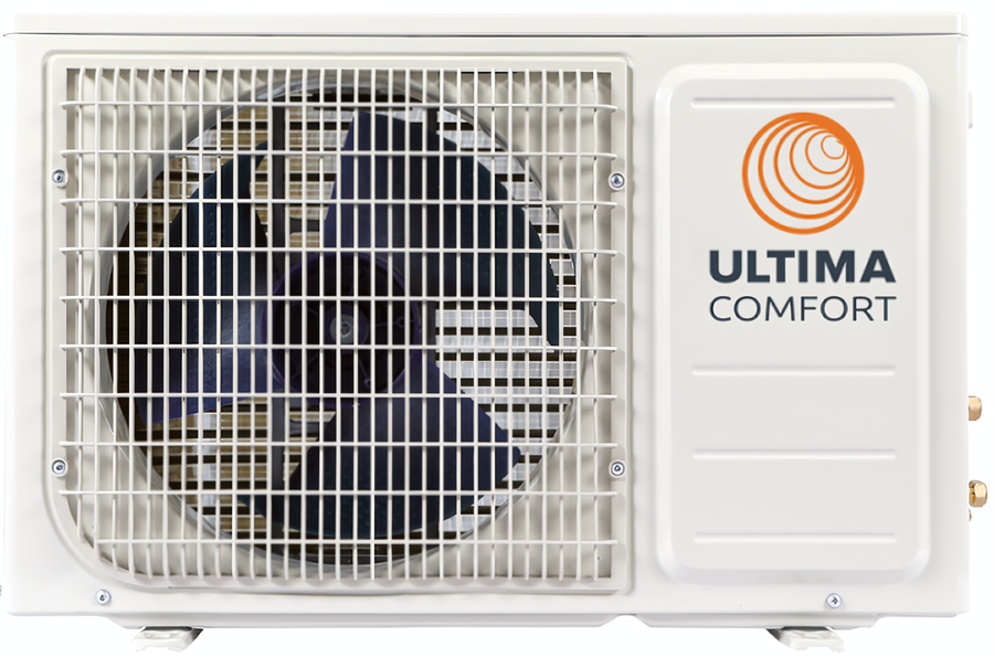 Кондиционер ULTIMA COMFORT Impreza IMP-18PN