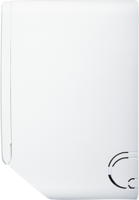 Настенный внутренний блок мульти сплит-системы Ballu Free Match BSFI-FM/in-18HN8/EU