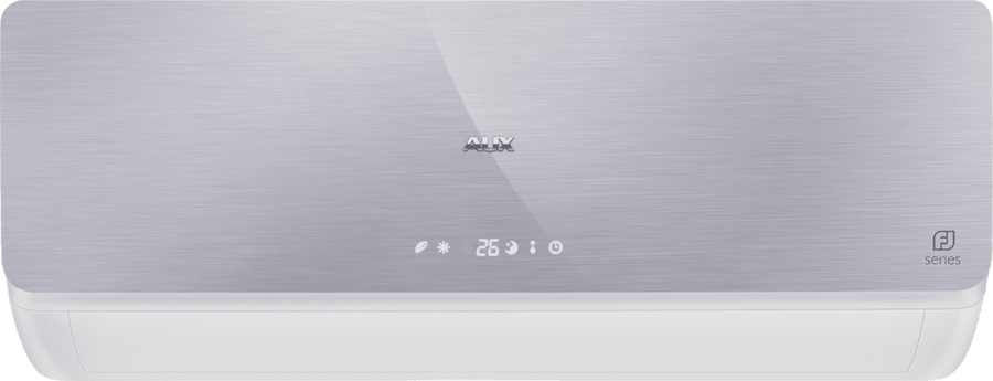 Кондиционер AUX серия FJ ASW-H07B4/FJ-SR1 AS-H07B4/FJ-R1