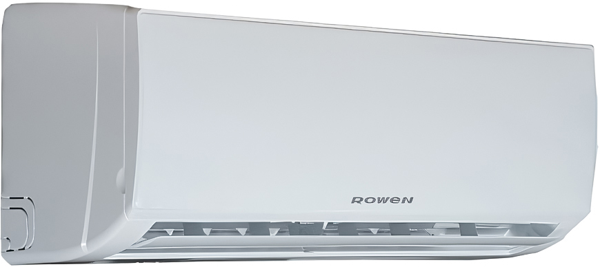 Кондиционер Rowen RSS24ISP/LT/RSS24OSP/LT