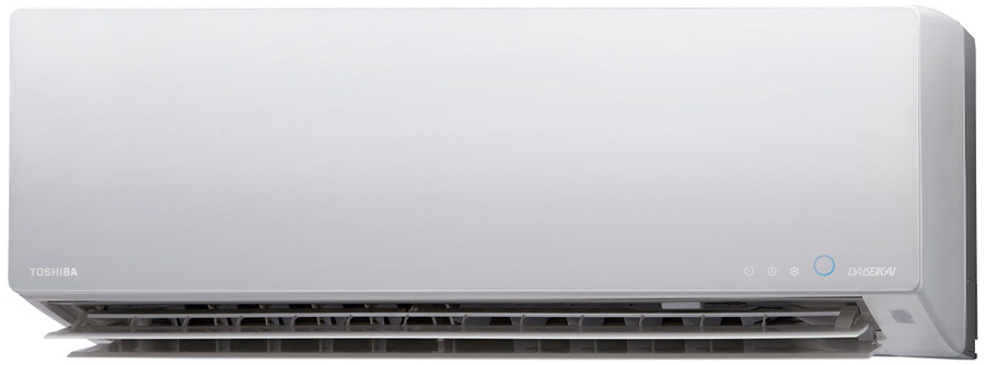 Кондиционер Toshiba Daiseikai Nordic RAS-35N4KVPG-ND/RAS-35N4AVPG-ND