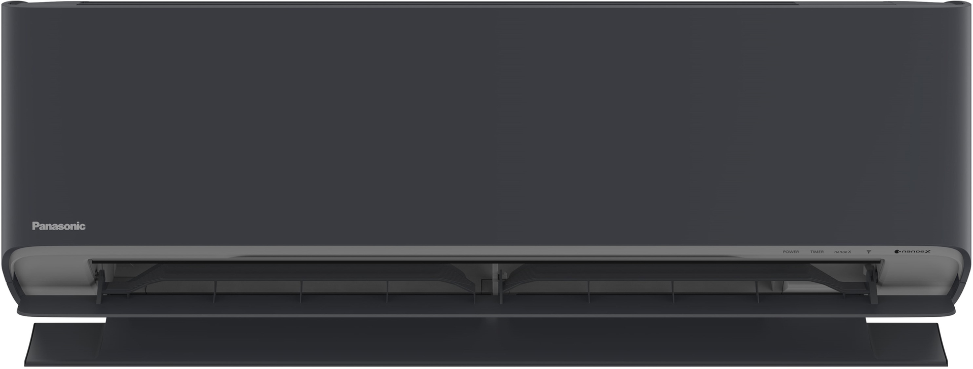 Кондиционер Panasonic Design black CS-XZ42ZKEW-H/CU-Z42ZKE