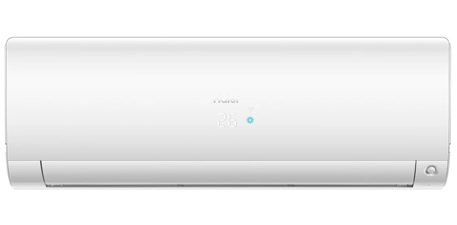 Настенный внутренний блок мульти сплит-системы Haier FLEXIS Super Match AS50S2SF2FA-W