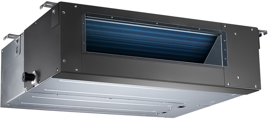 Канальный внутренний блок мульти сплит-системы General Climate Free Multi GC-MEDN18HW