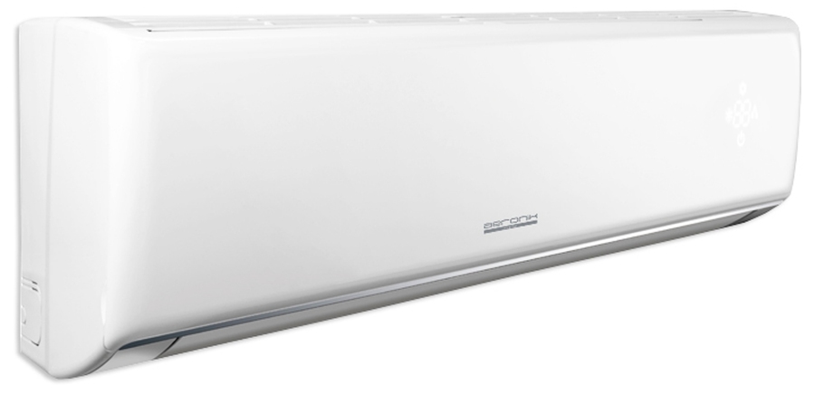 Кондиционер Aeronik Legend ASI-07ILK3/ASO-07ILK2