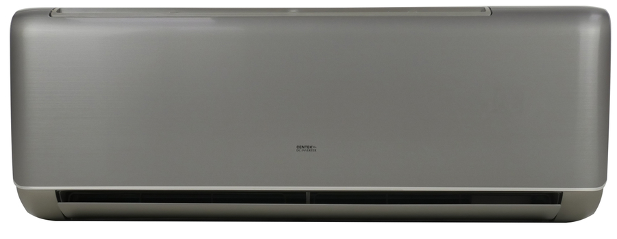 Кондиционер Centek CT-65i24