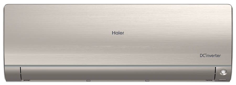 Кондиционер Haier Flexera AS35S2SF3FA-G/1U12BS3ERA