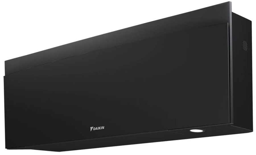 Кондиционер Daikin Emura 3 FTXJ50AB/RXJ50A