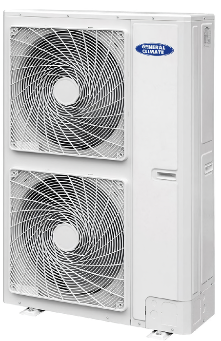 Наружный блок VRF системы General Climate GW-G180/N1A2