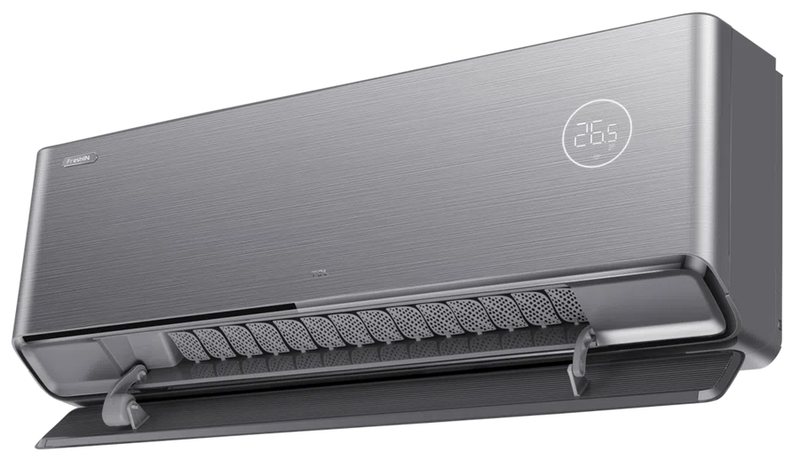 Кондиционер TCL X-Fresh I TAC-FR12INV/R